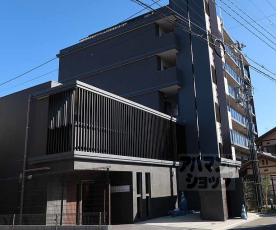 アスヴェル京都西大路ＳＯＵＴＨ：