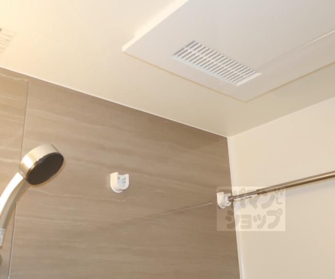 【アスヴェル京都西大路SOUTH】間取