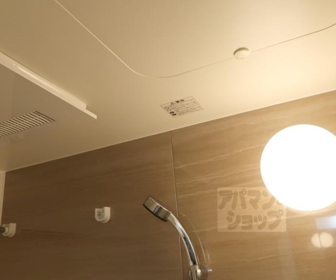 【アスヴェル京都西大路SOUTH】間取