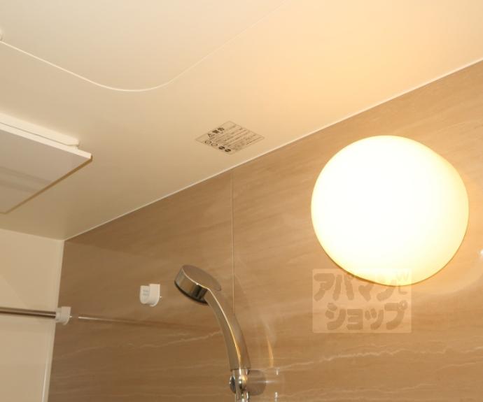 【アスヴェル京都西大路SOUTH】間取