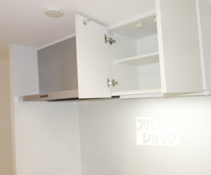 【アスヴェル京都西大路SOUTH】間取