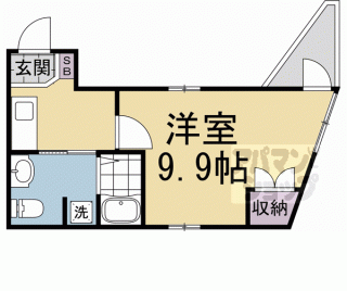 【キョート　スィンバル】