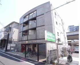 キョート　スィンバル：