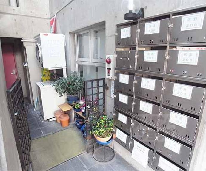 【キョート　スィンバル】