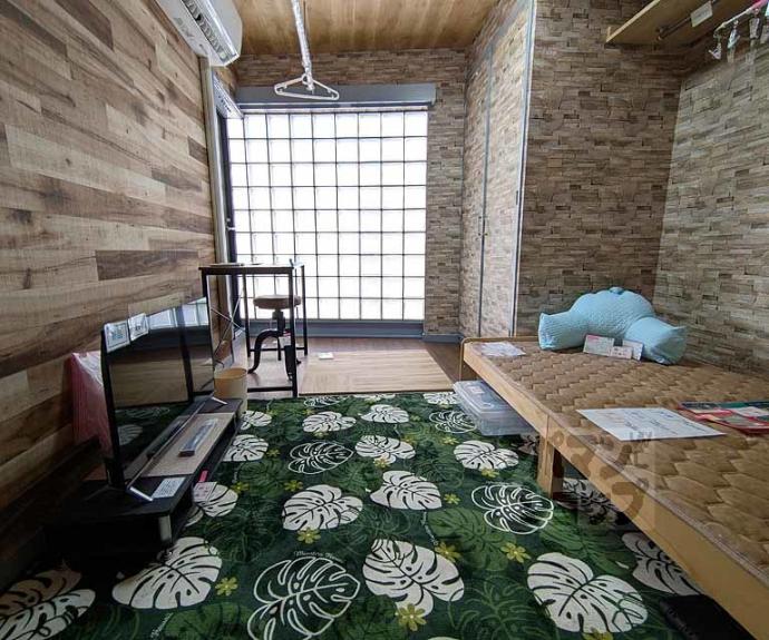 【キョート　スィンバル】