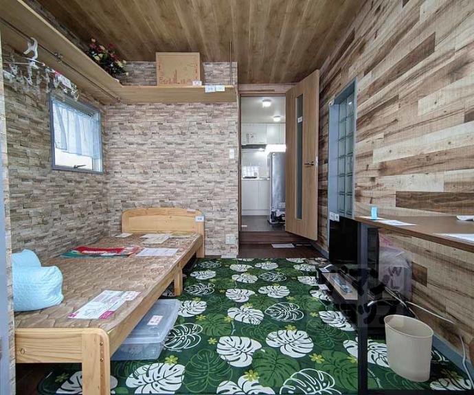 【キョート　スィンバル】