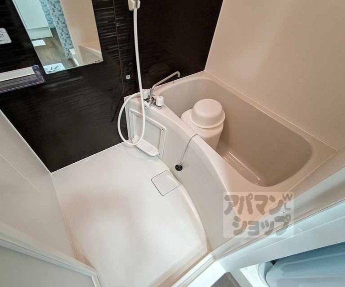 【キョート　スィンバル】