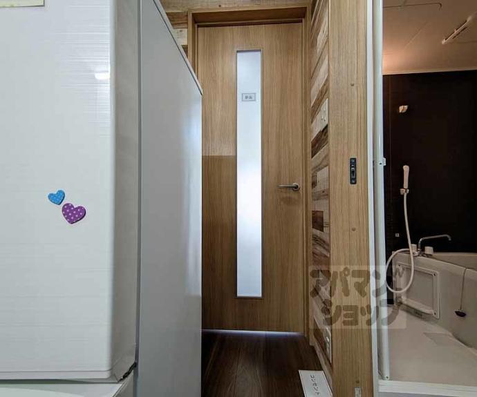 【キョート　スィンバル】