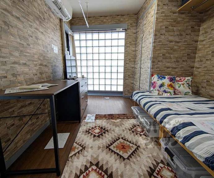 【キョート　スィンバル】