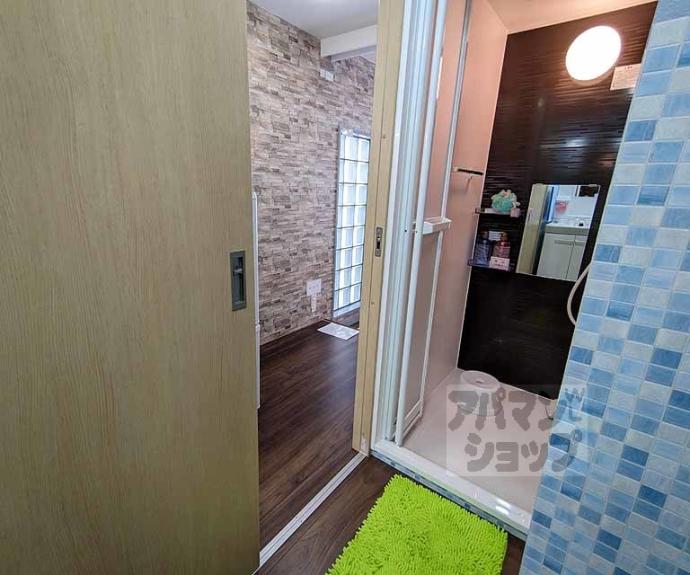 【キョート　スィンバル】