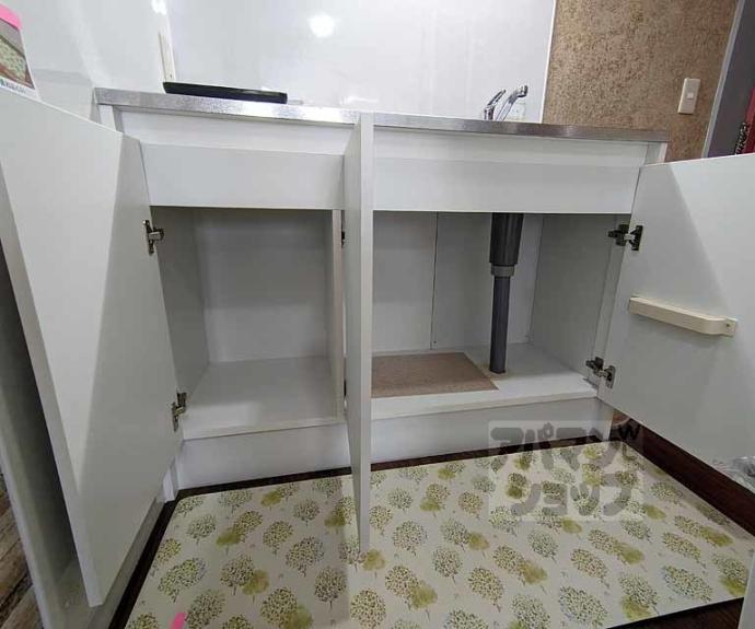 【キョート　スィンバル】