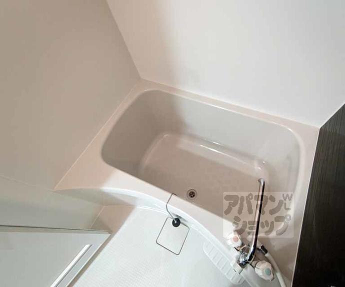 【キョート　スィンバル】間取