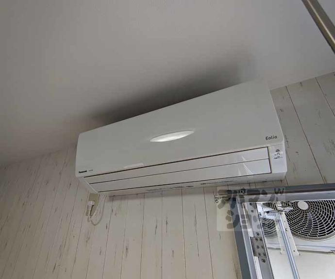 【キョート　スィンバル】間取