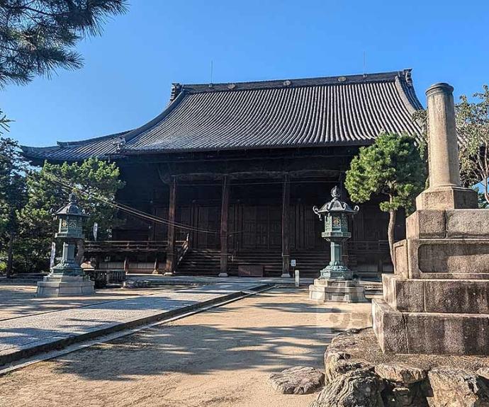 【フラッティワレア】間取