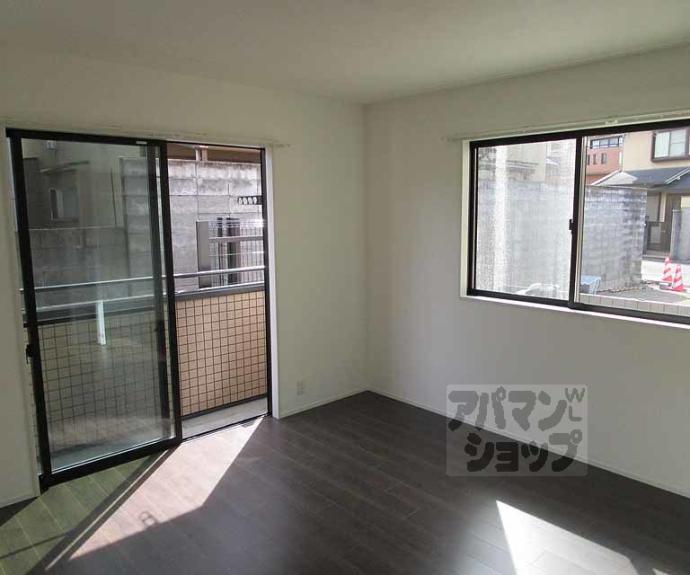 【（仮称）御所ノ内マンション】