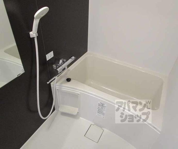 【（仮称）御所ノ内マンション】