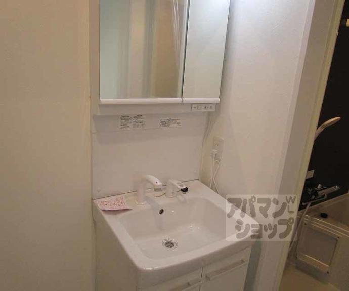 【（仮称）御所ノ内マンション】