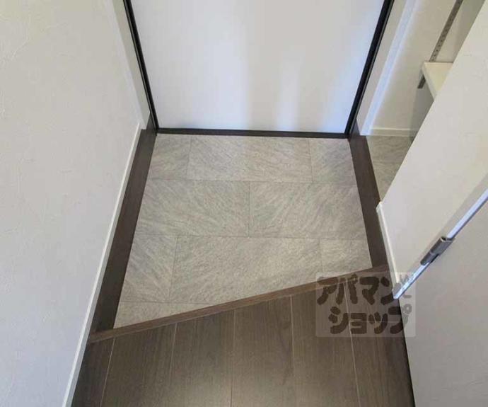 【（仮称）御所ノ内マンション】