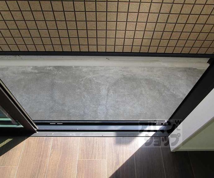 【（仮称）御所ノ内マンション】