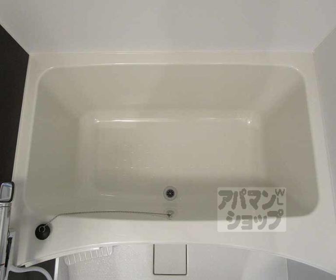 【（仮称）御所ノ内マンション】