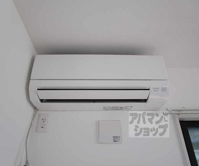 【（仮称）御所ノ内マンション】