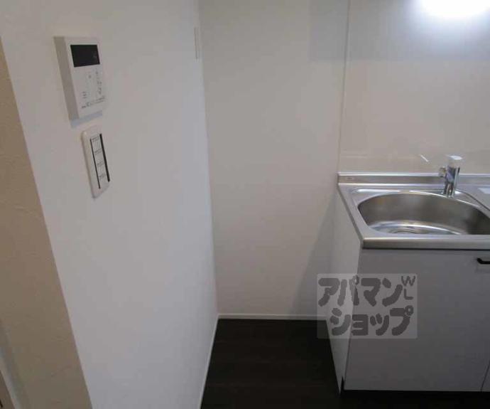 【（仮称）御所ノ内マンション】