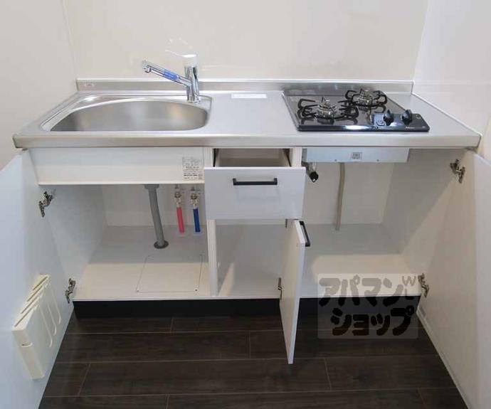 【（仮称）御所ノ内マンション】