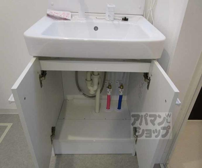 【（仮称）御所ノ内マンション】