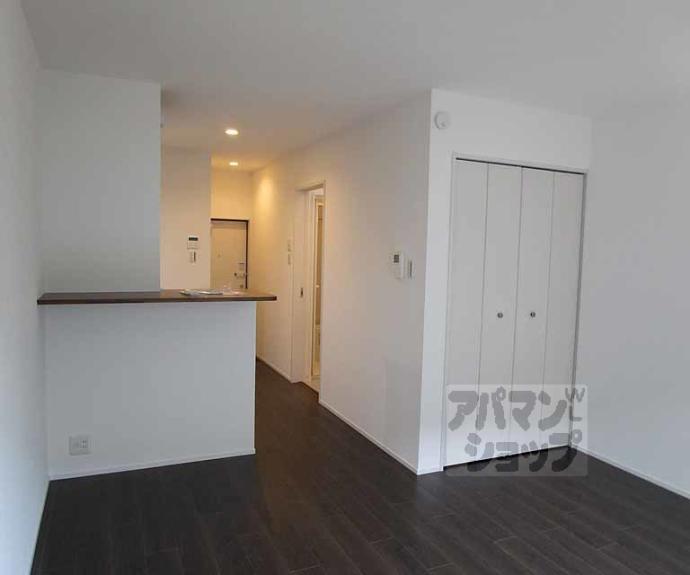 【（仮称）御所ノ内マンション】