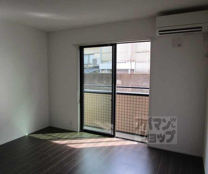 【（仮称）御所ノ内マンション】