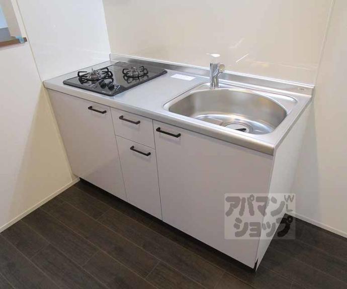 【（仮称）御所ノ内マンション】