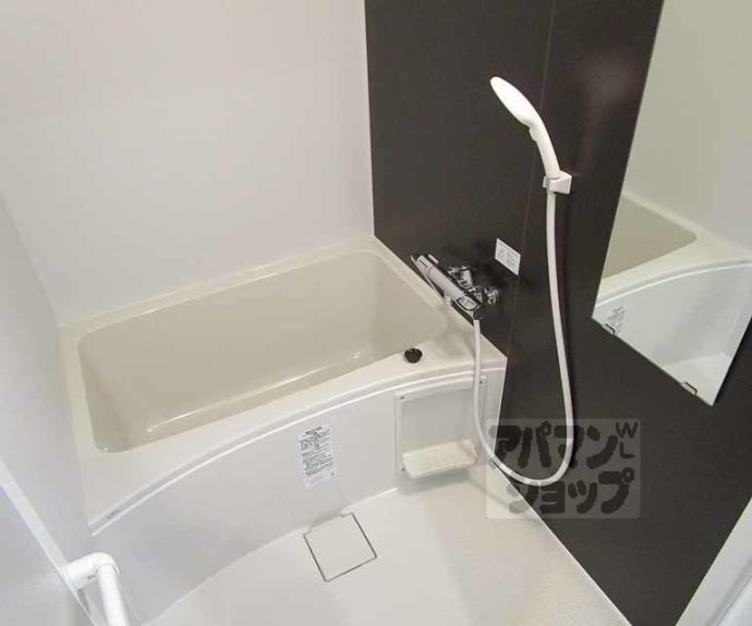 【（仮称）御所ノ内マンション】