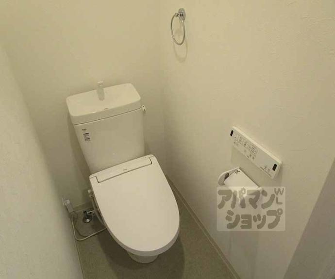 【（仮称）御所ノ内マンション】