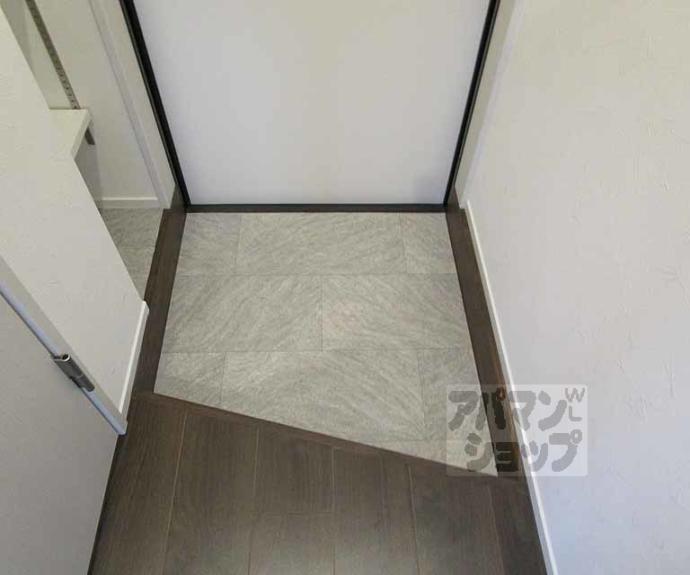 【（仮称）御所ノ内マンション】