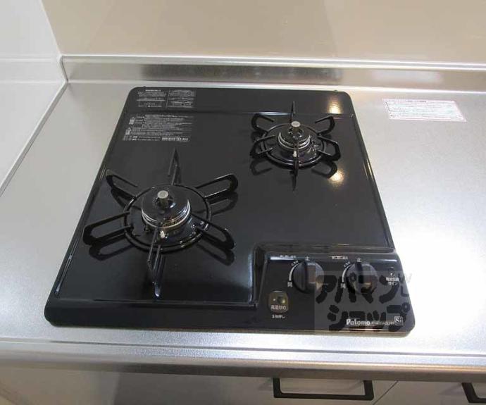 【（仮称）御所ノ内マンション】