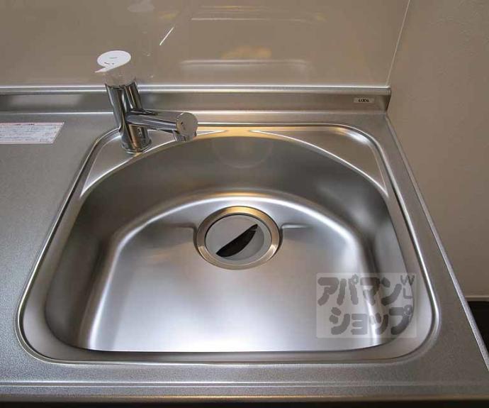 【（仮称）御所ノ内マンション】