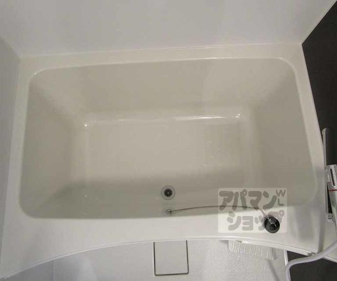 【（仮称）御所ノ内マンション】