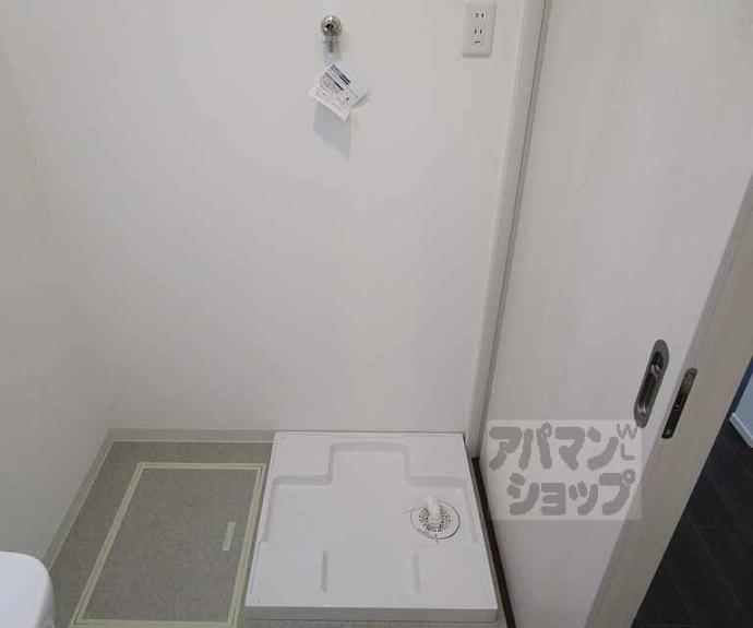 【（仮称）御所ノ内マンション】