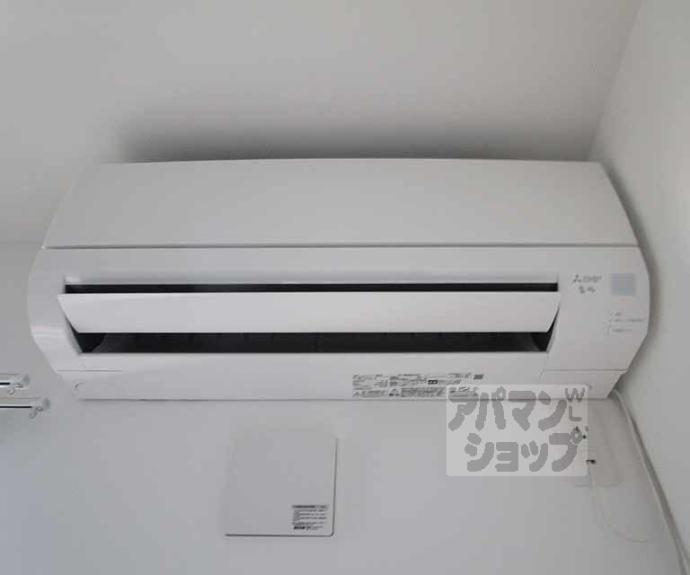 【（仮称）御所ノ内マンション】