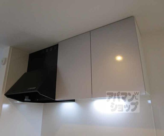 【（仮称）御所ノ内マンション】