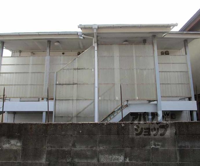 【（仮称）御所ノ内マンション】