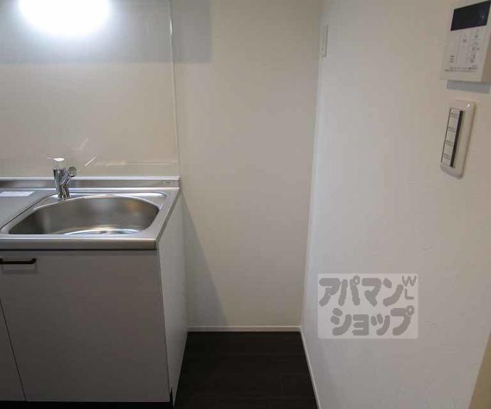 【（仮称）御所ノ内マンション】