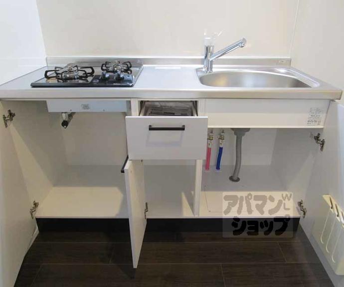 【（仮称）御所ノ内マンション】