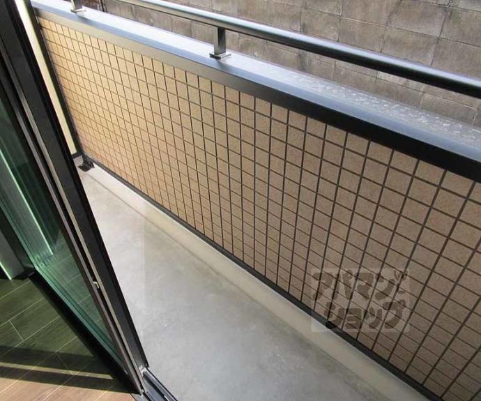 【（仮称）御所ノ内マンション】