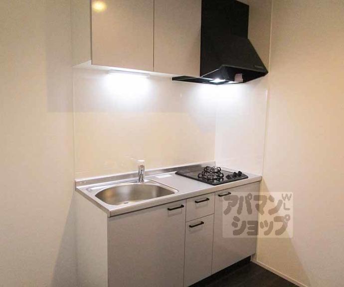 【（仮称）御所ノ内マンション】