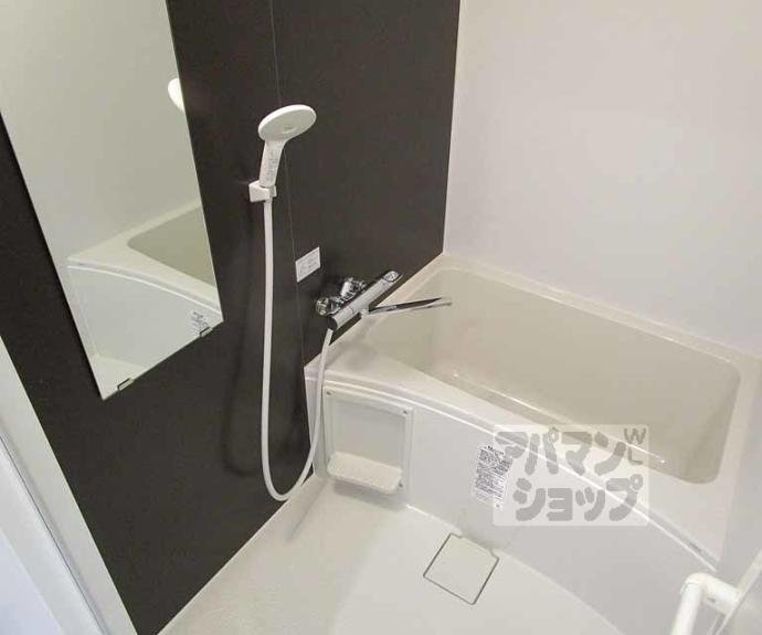 【（仮称）御所ノ内マンション】