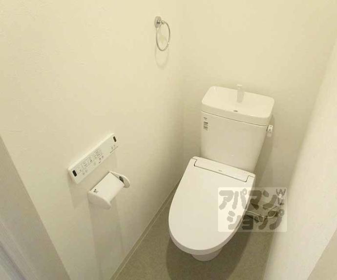 【（仮称）御所ノ内マンション】