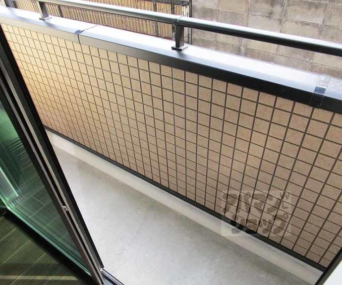 【アンダンテ】間取