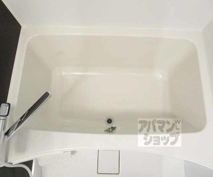 【（仮称）御所ノ内マンション】