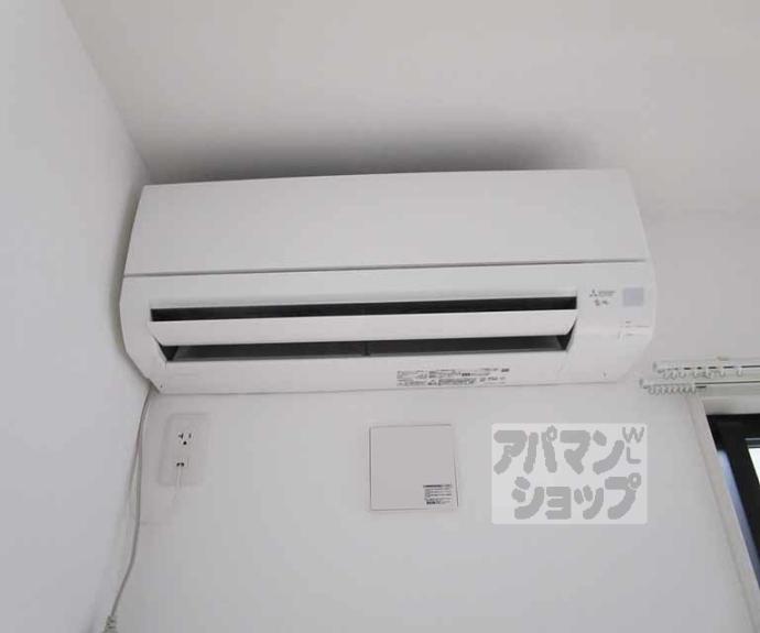 【（仮称）御所ノ内マンション】